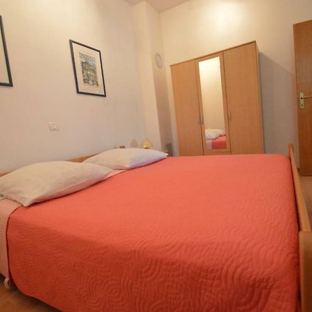 Apartment "Monte" PUY Eksteriør bilde