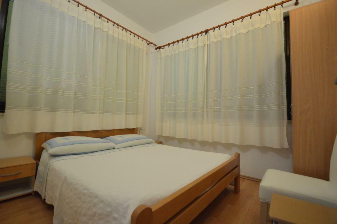 Apartment "Monte" PUY Eksteriør bilde